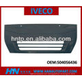 IVECO TRUCK GRILLE 504056436